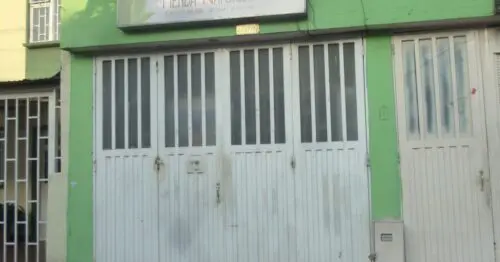 EL EDEN TIENDA NATURISTA BOGOTÁ EL EDEN TIENDA NATURISTA BOGOTÁ